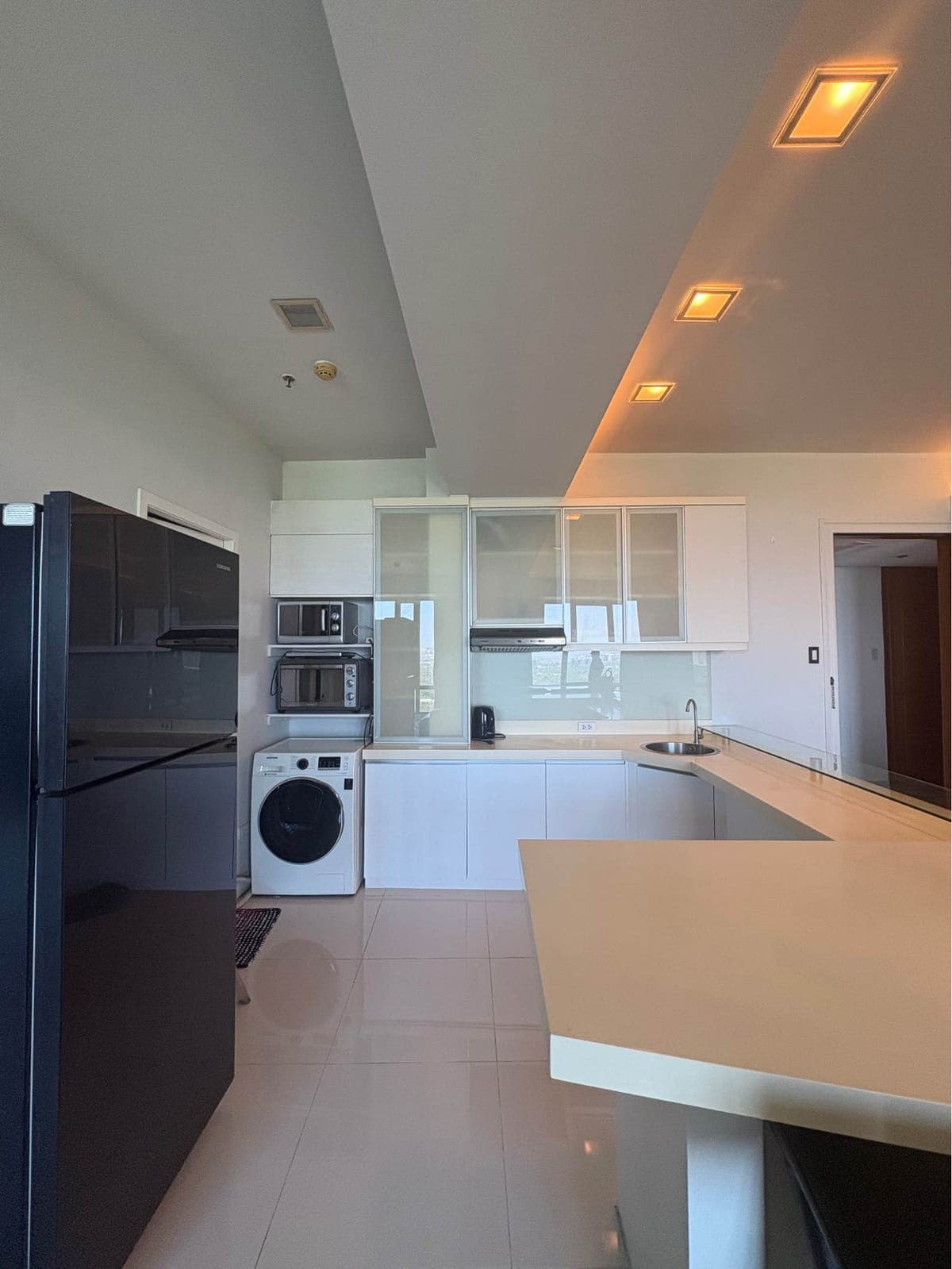 ‼️FOR RENT‼️TENANT ONLY ❤️ - photo 10