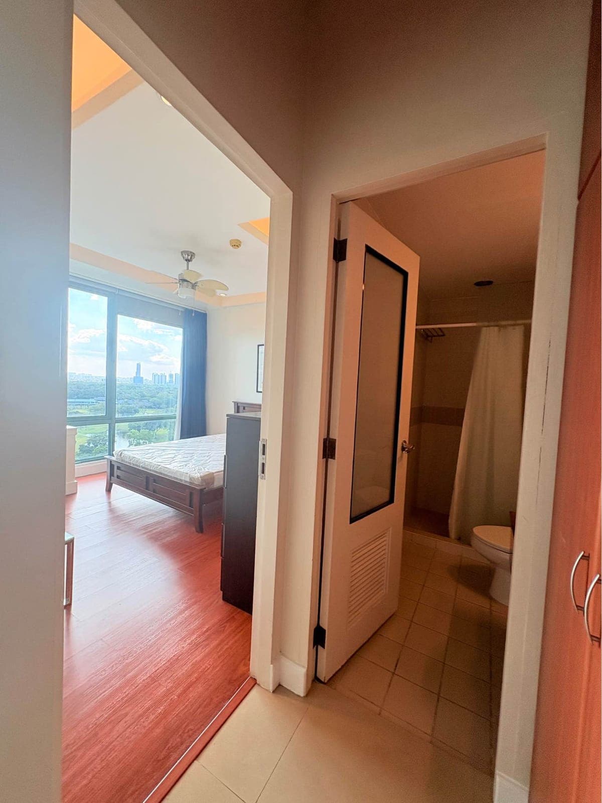 ‼️FOR RENT‼️TENANT ONLY ❤️ - photo 1