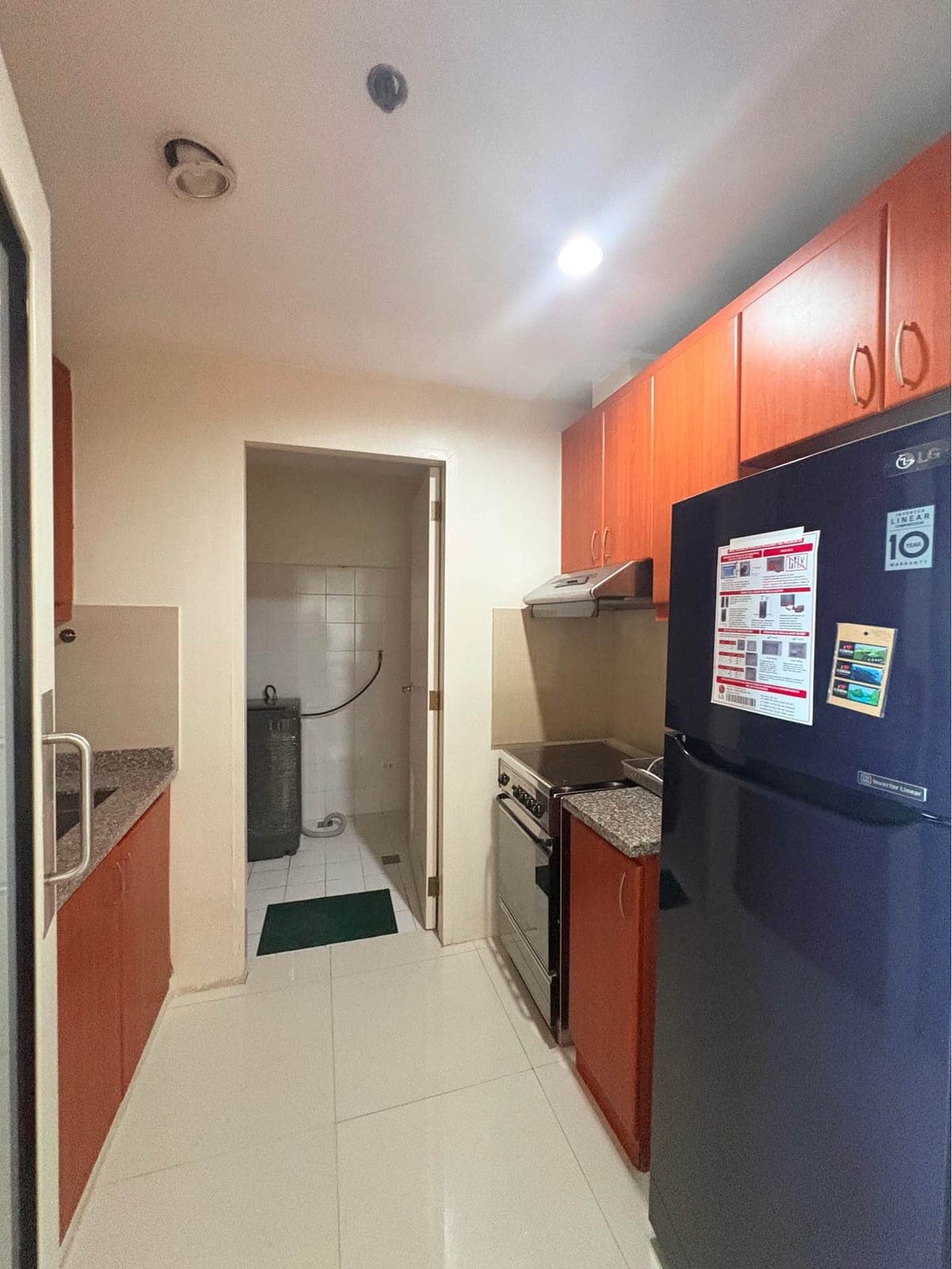 ‼️FOR RENT‼️TENANT ONLY ❤️ - photo 2