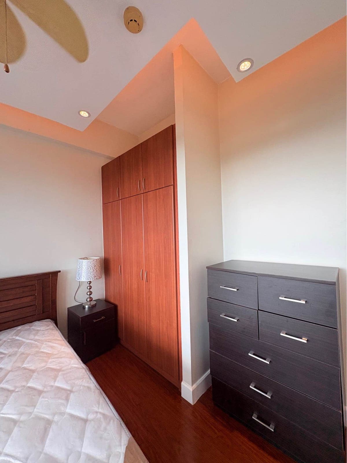 ‼️FOR RENT‼️TENANT ONLY ❤️ - photo 3