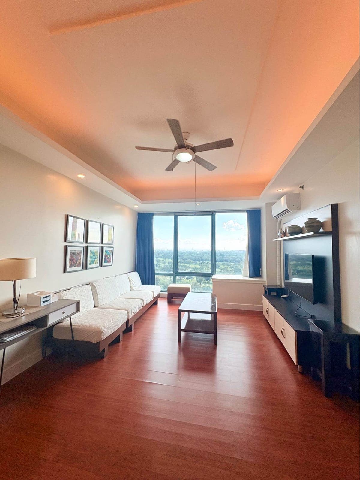 ‼️FOR RENT‼️TENANT ONLY ❤️ - photo 4