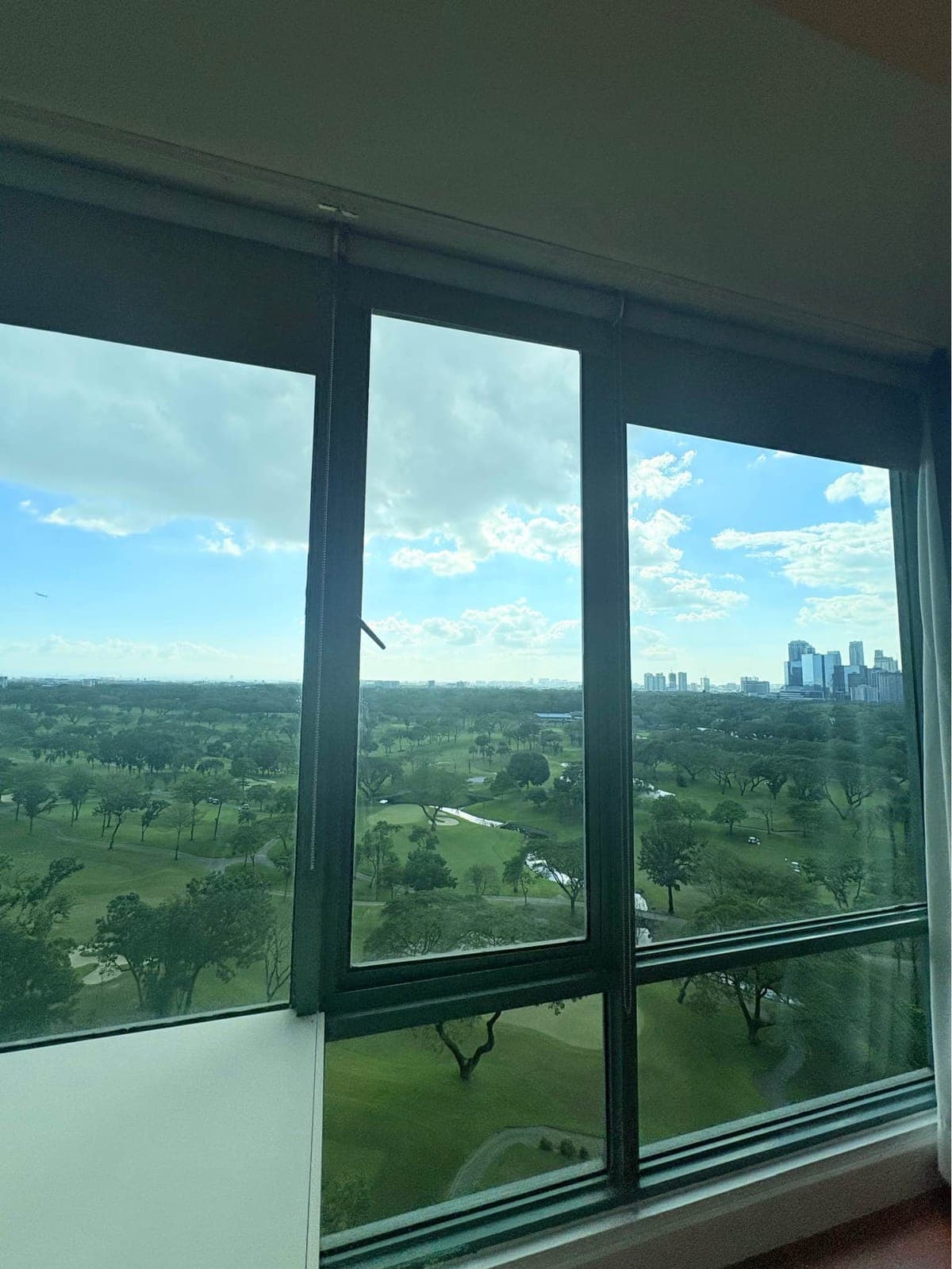 ‼️FOR RENT‼️TENANT ONLY ❤️ - photo 5