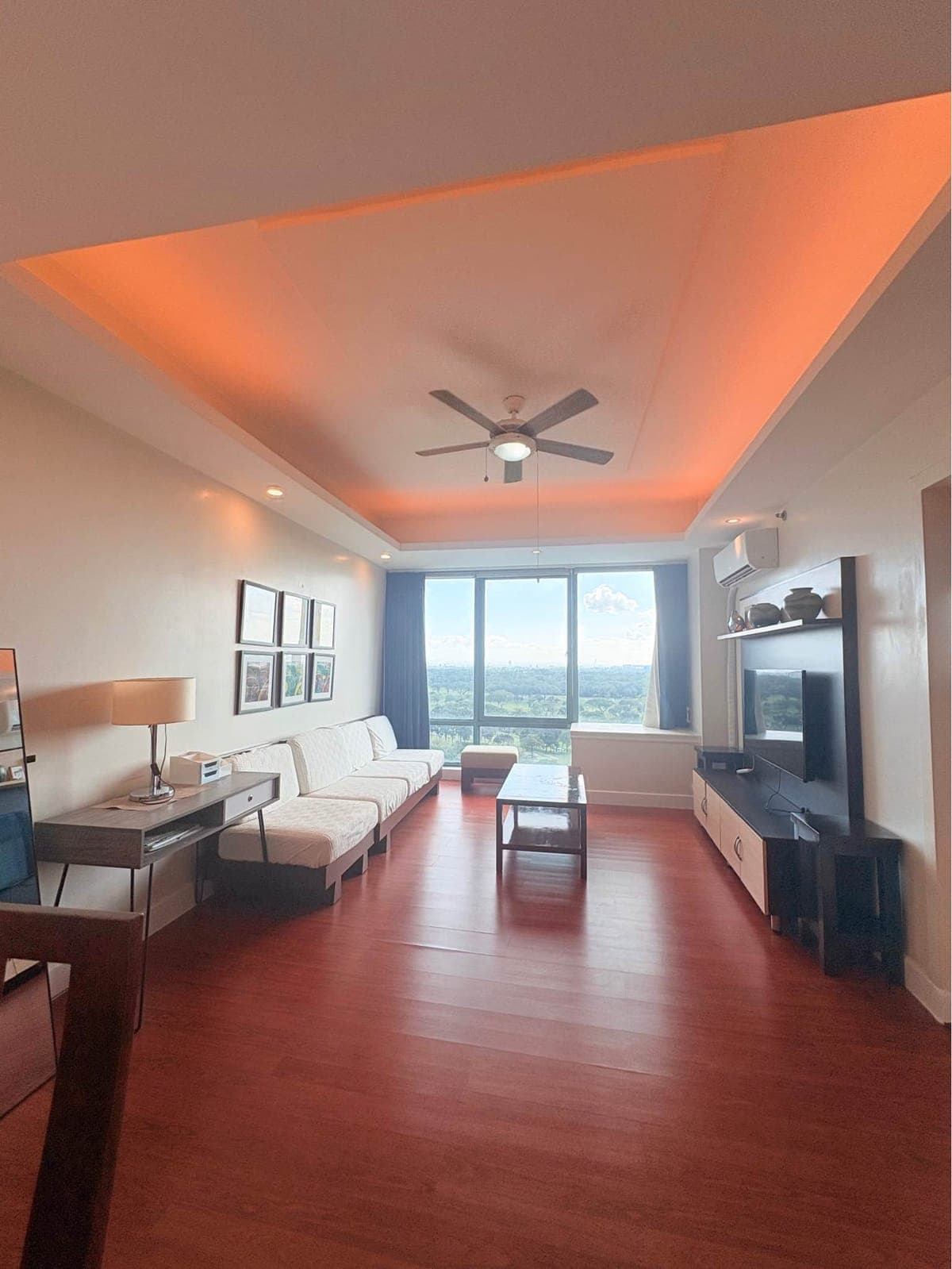 ‼️FOR RENT‼️TENANT ONLY ❤️ - photo 6