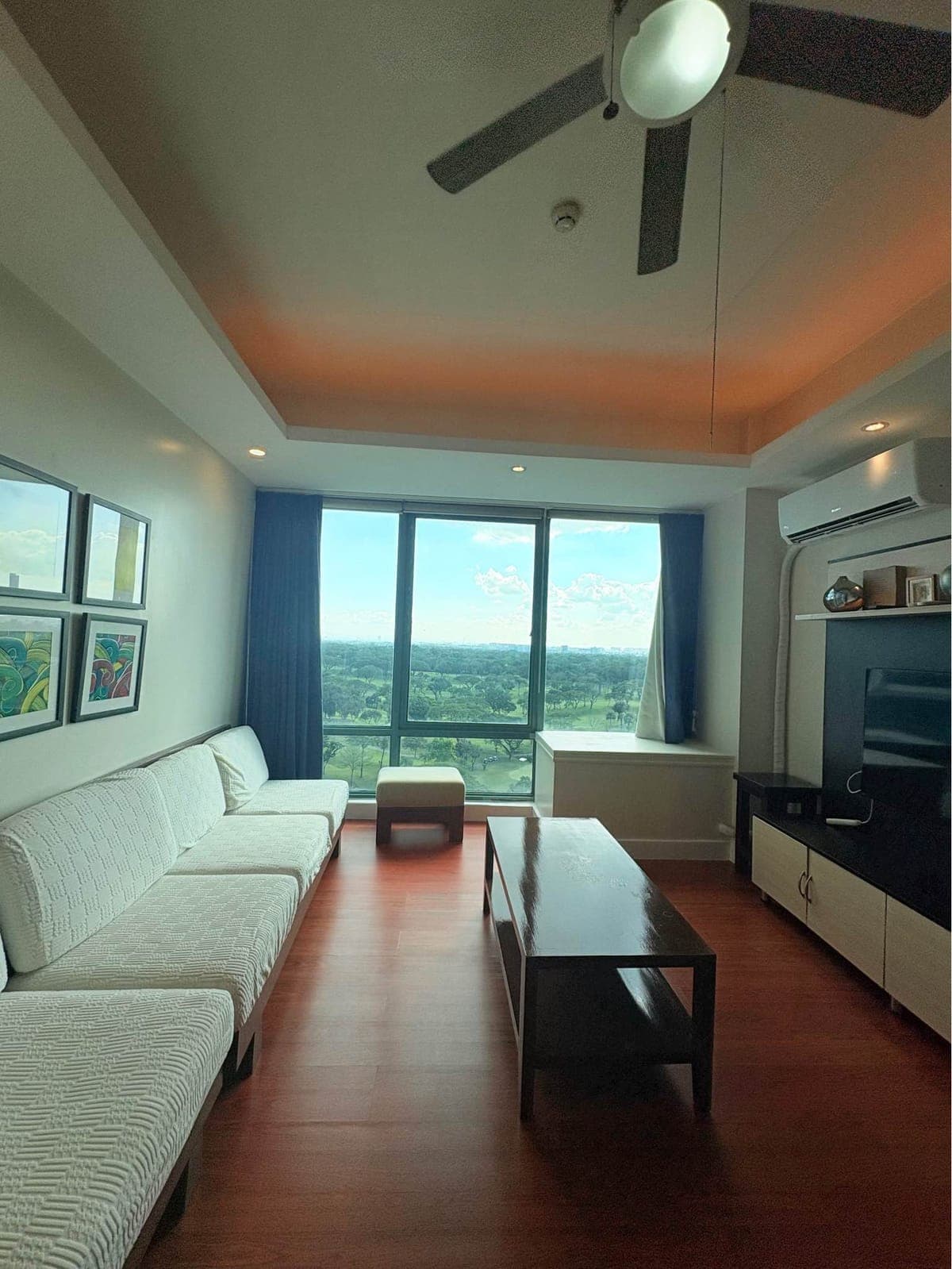 ‼️FOR RENT‼️TENANT ONLY ❤️ - photo 7