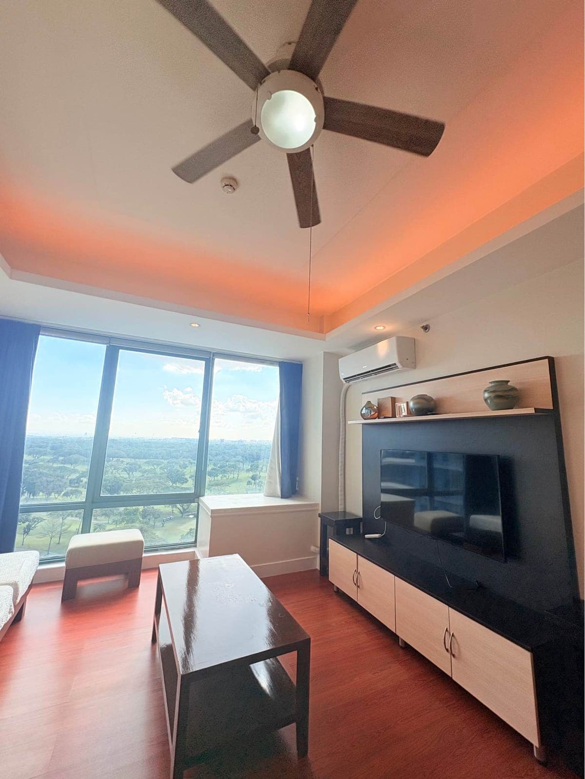 ‼️FOR RENT‼️TENANT ONLY ❤️ - photo 8