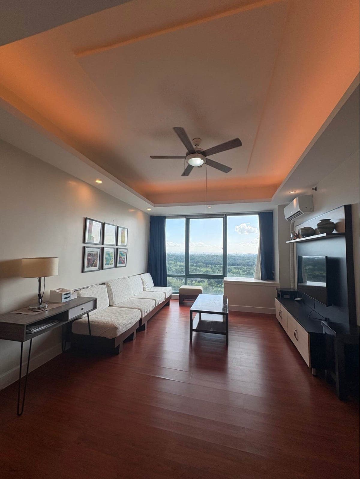 ‼️FOR RENT‼️TENANT ONLY ❤️ - photo 9