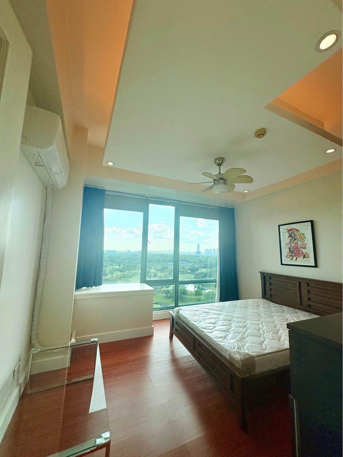 ‼️FOR RENT‼️TENANT ONLY ❤️ - photo 10