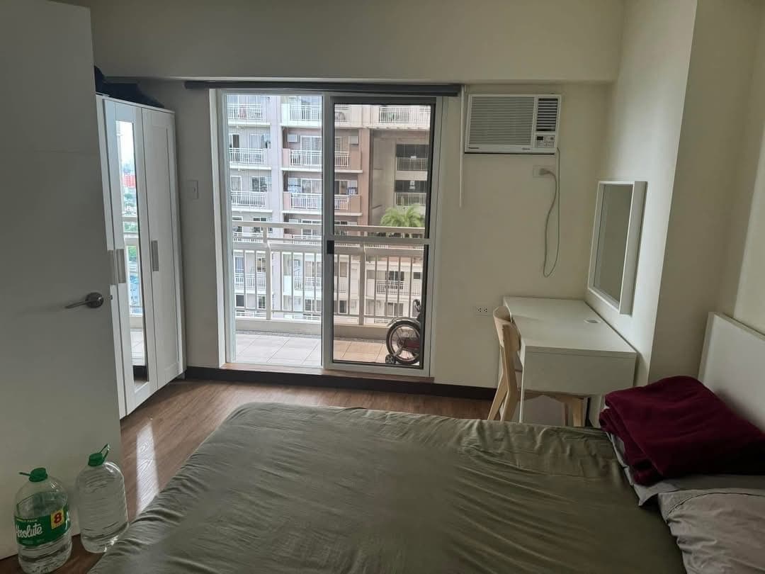 FOR LEASE FAIRLANE RESIDENCES - photo 5