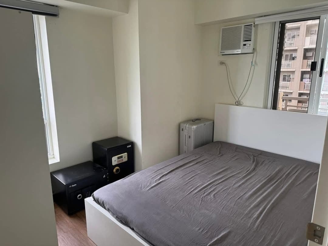 FOR LEASE FAIRLANE RESIDENCES - photo 6