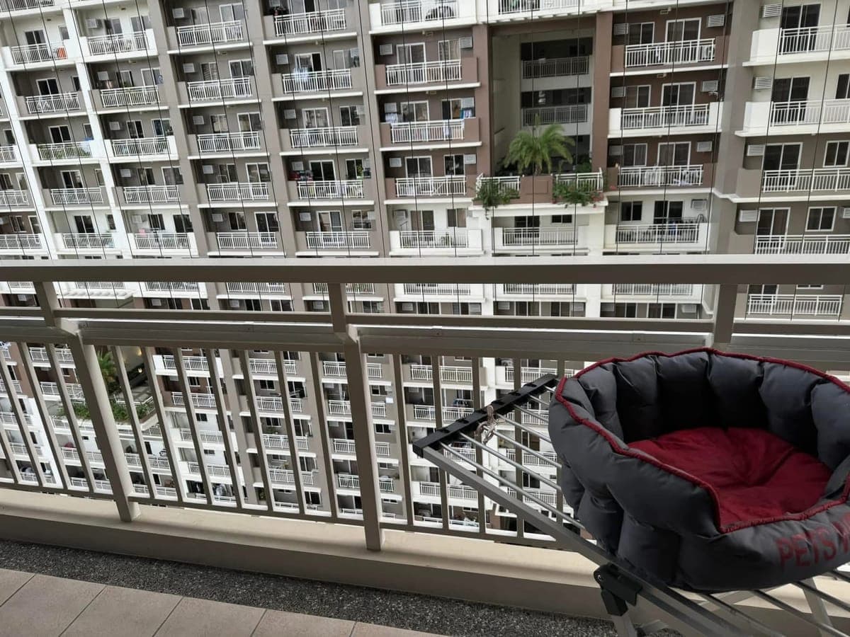 FOR LEASE FAIRLANE RESIDENCES - photo 8