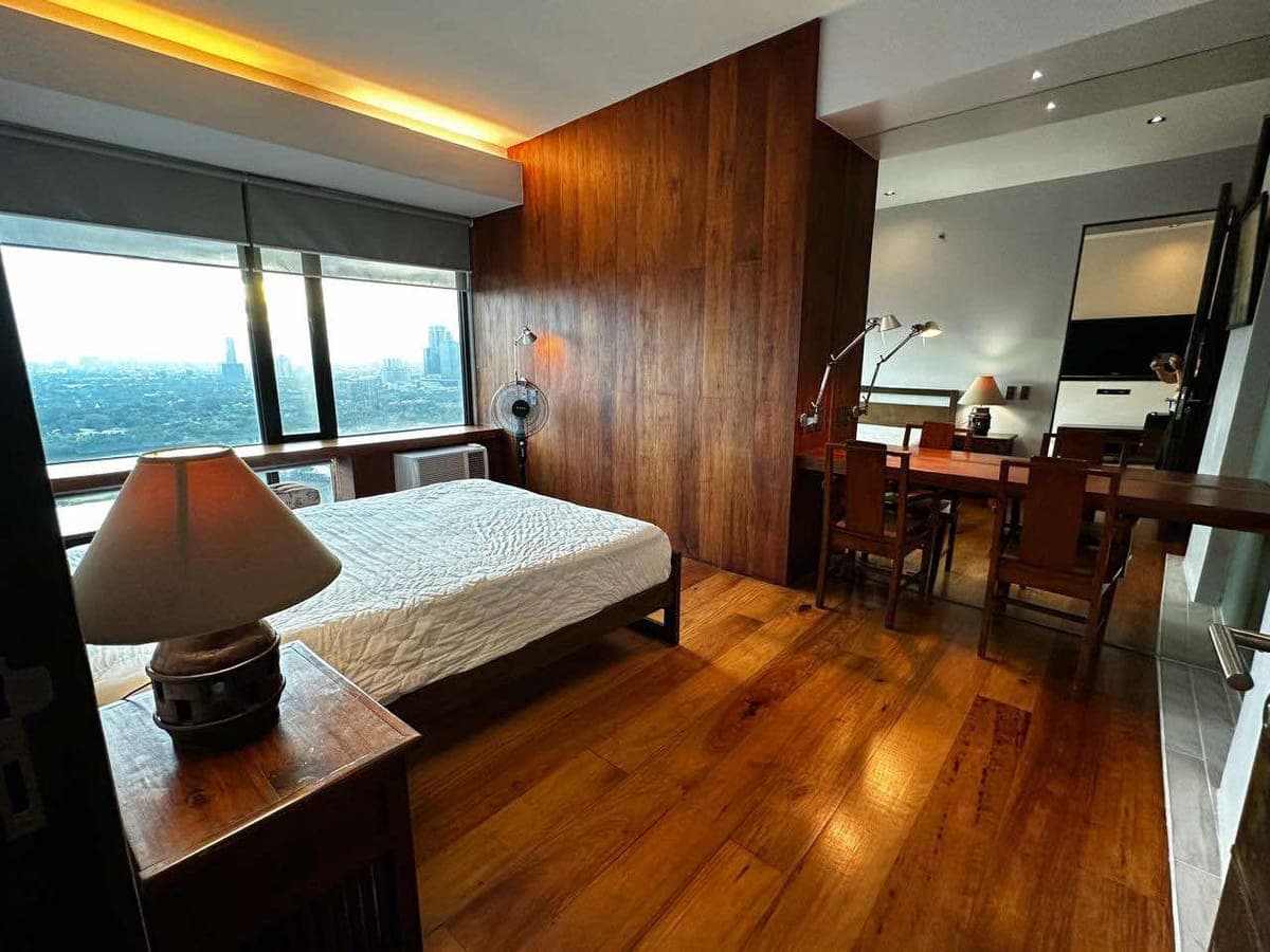 For Lease: - photo 5