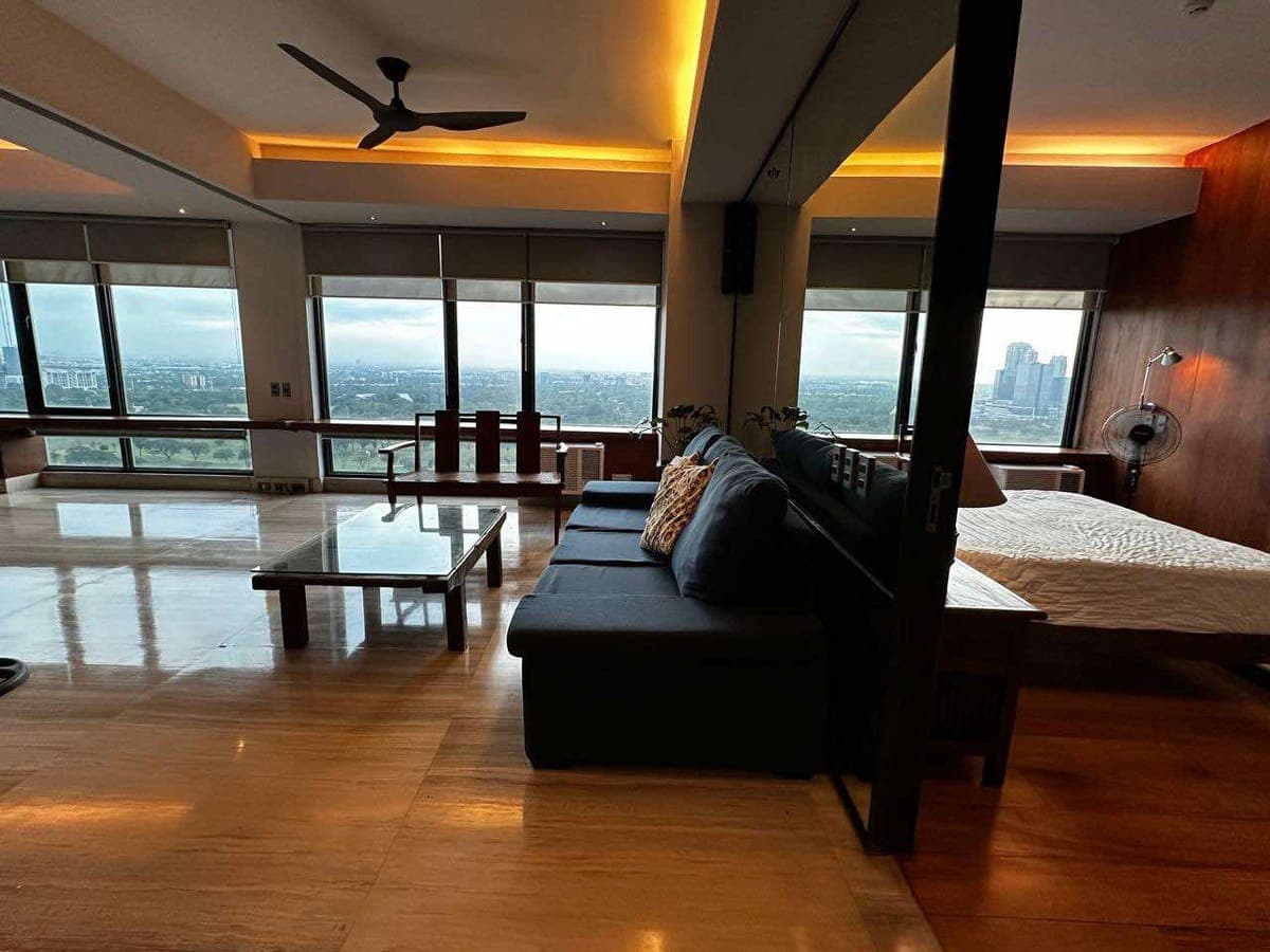 For Lease: - photo 6