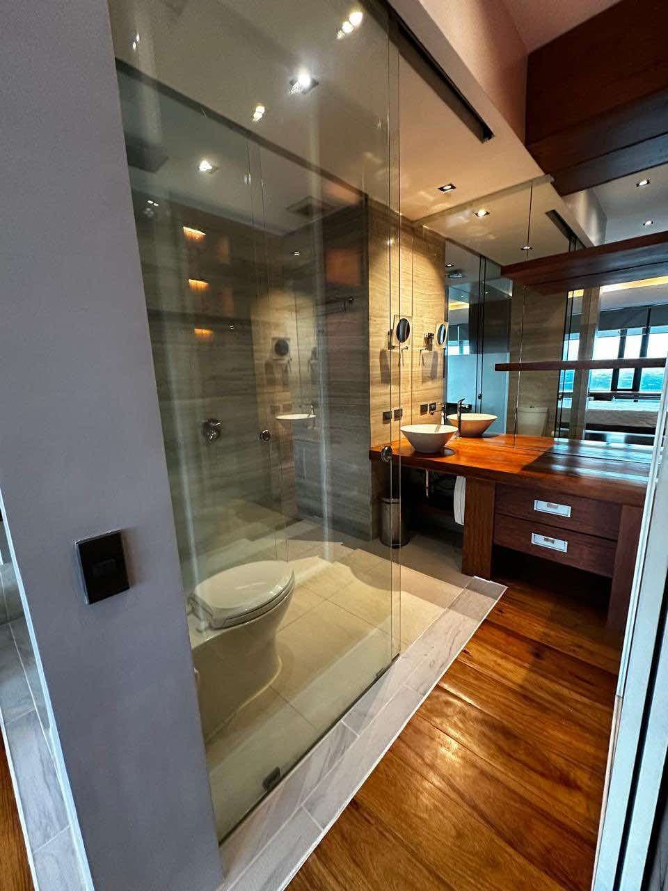 For Lease: - photo 7