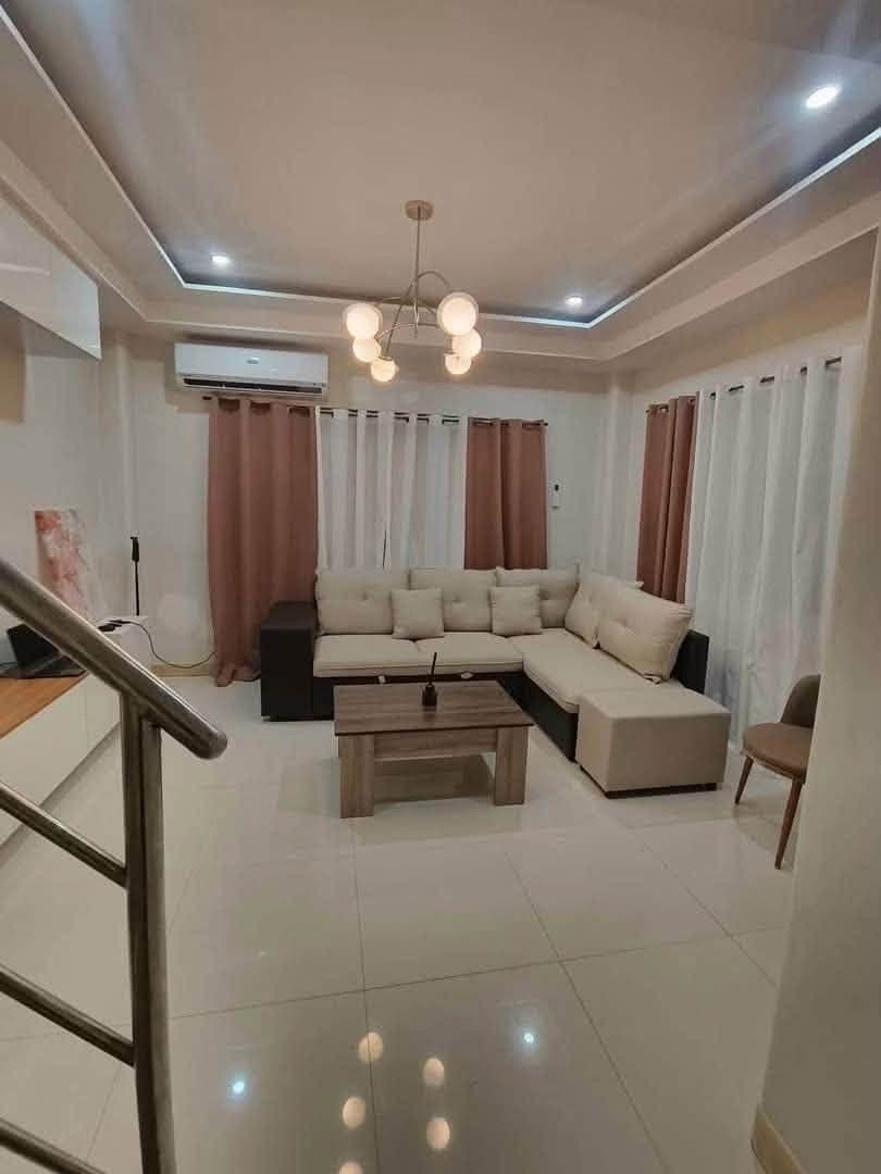 🏡 House for Rent in Maribago, Lapu-Lapu City - photo 1