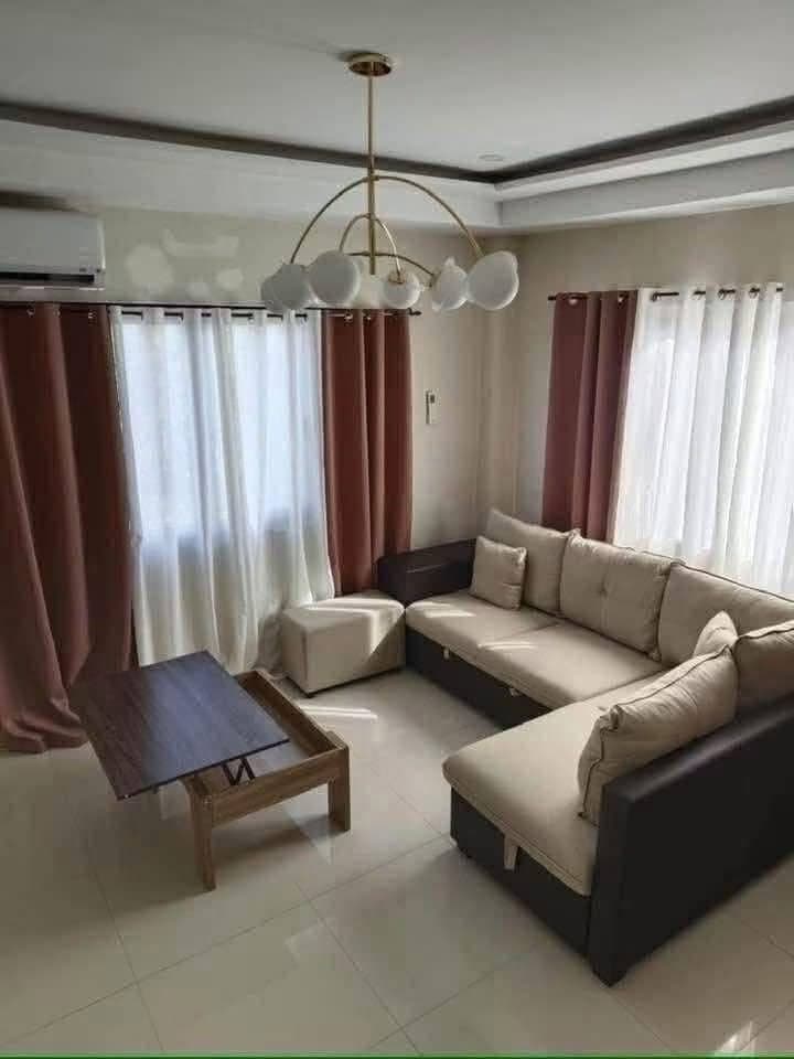 🏡 House for Rent in Maribago, Lapu-Lapu City - photo 3