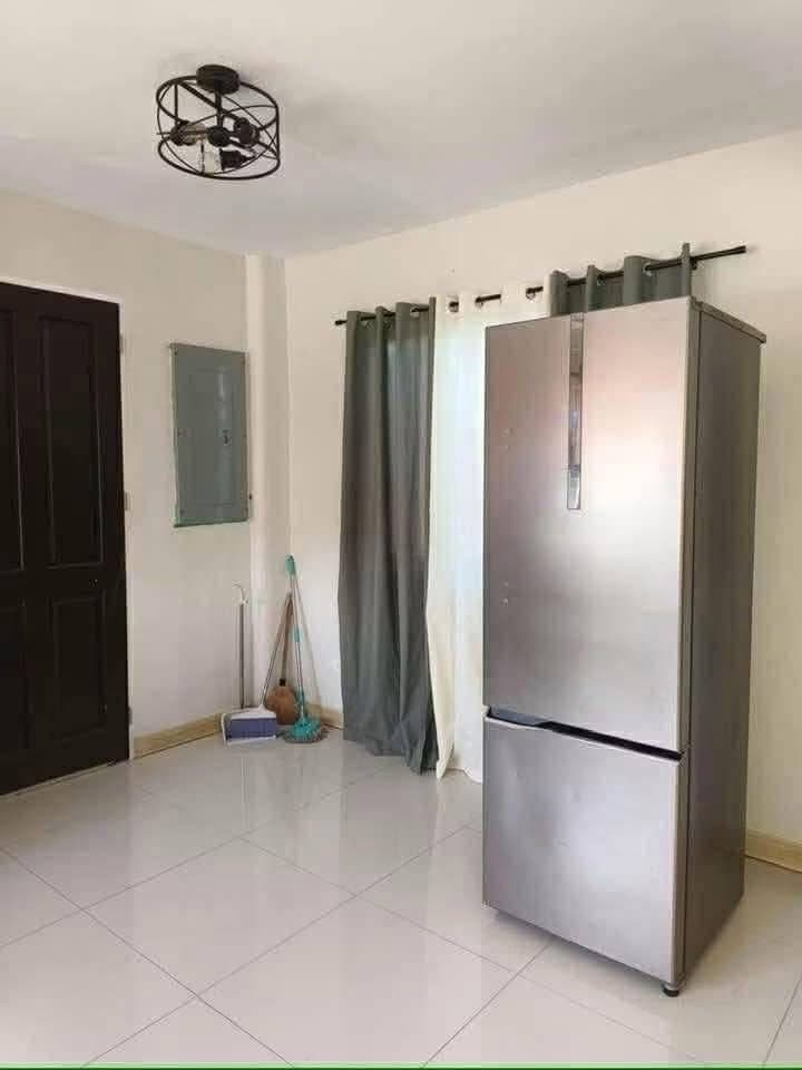 🏡 House for Rent in Maribago, Lapu-Lapu City - photo 5