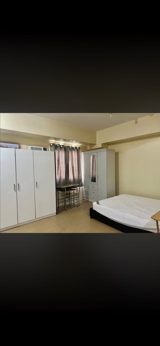 FOR LEASE‼️ - photo 1