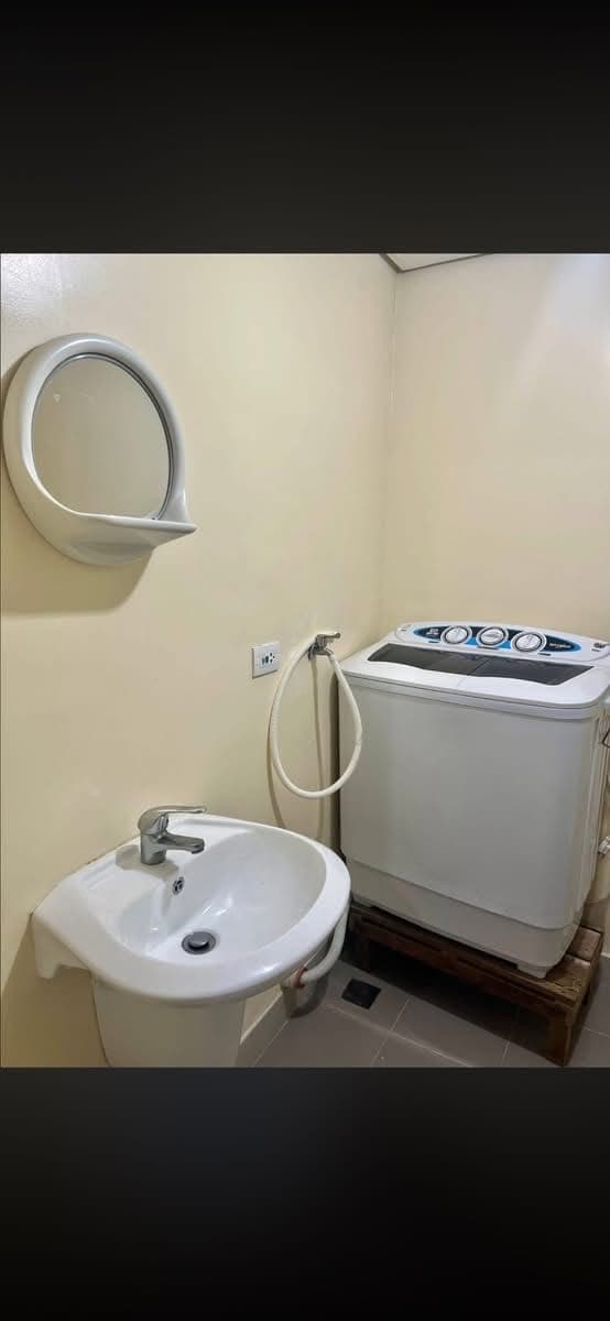 FOR LEASE‼️ - photo 2