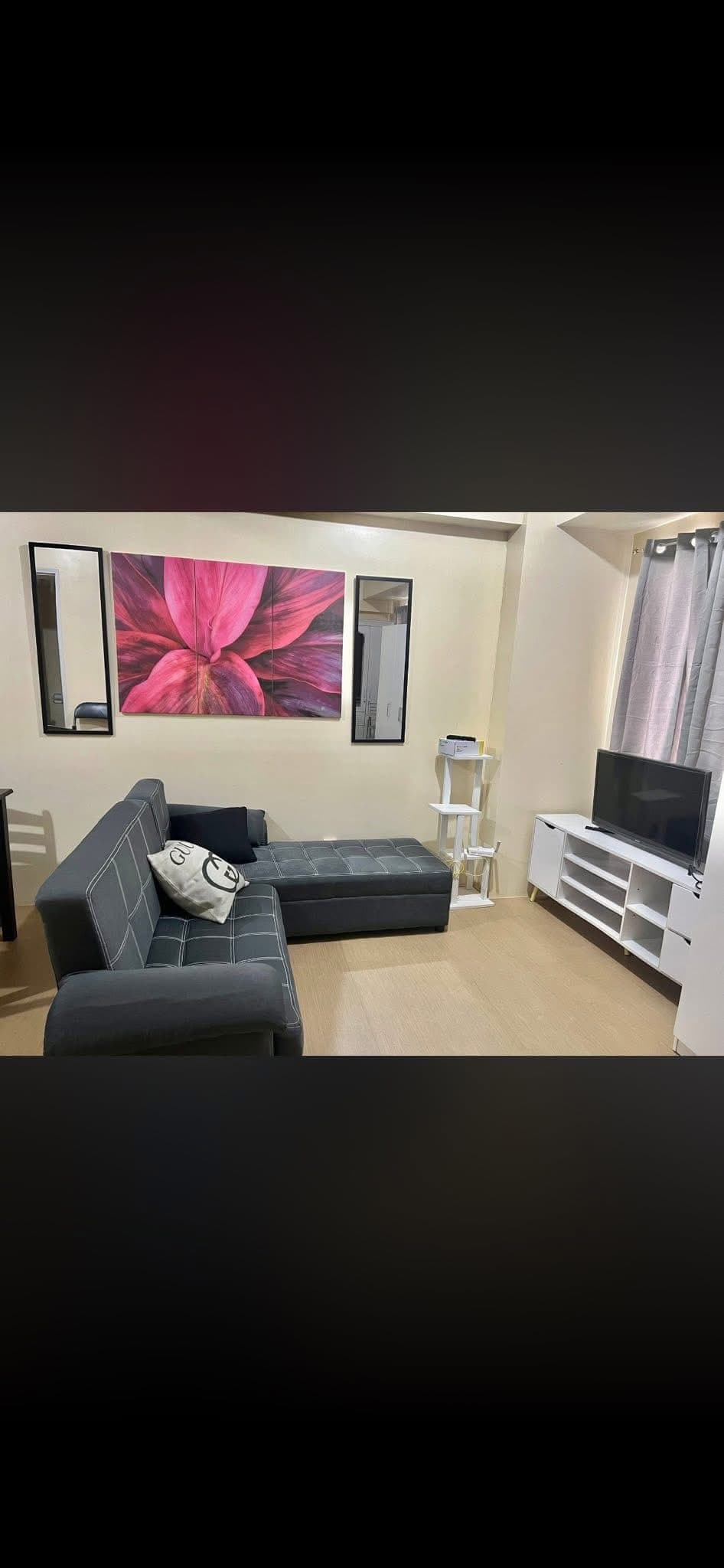 FOR LEASE‼️ - photo 3