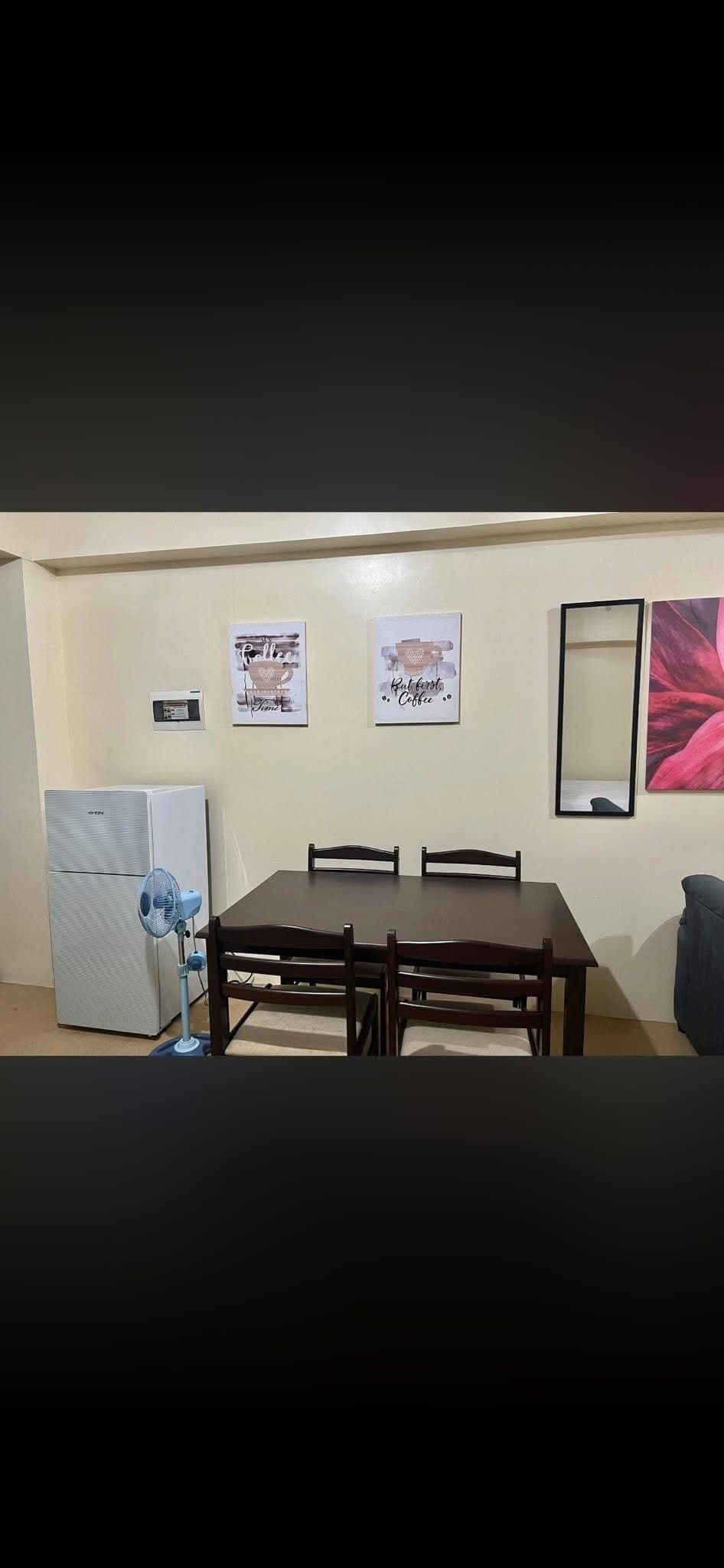 FOR LEASE‼️ - photo 4