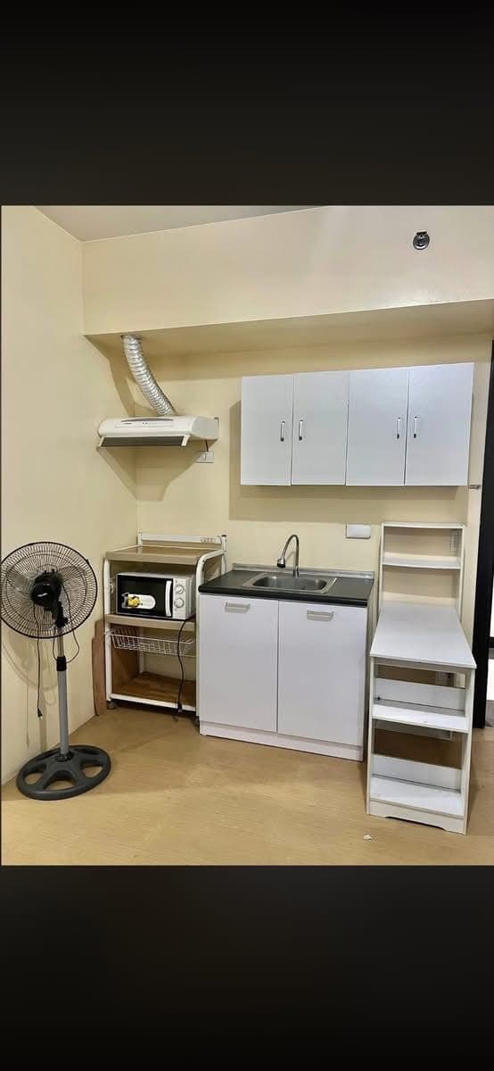 FOR LEASE‼️ - photo 5