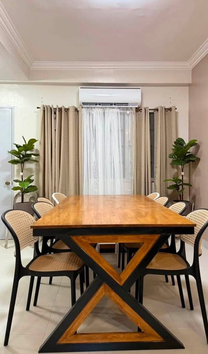 house for rent outside subd - photo 2