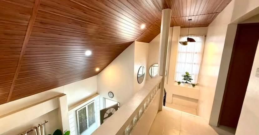 house for rent outside subd - photo 4