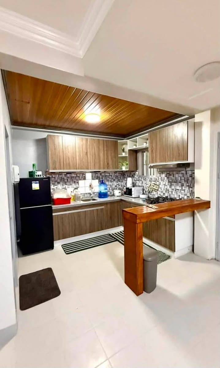 house for rent outside subd - photo 5