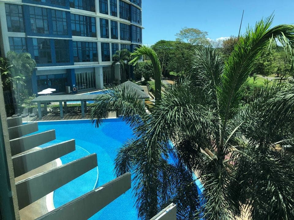 FOR LEASE: - photo 11