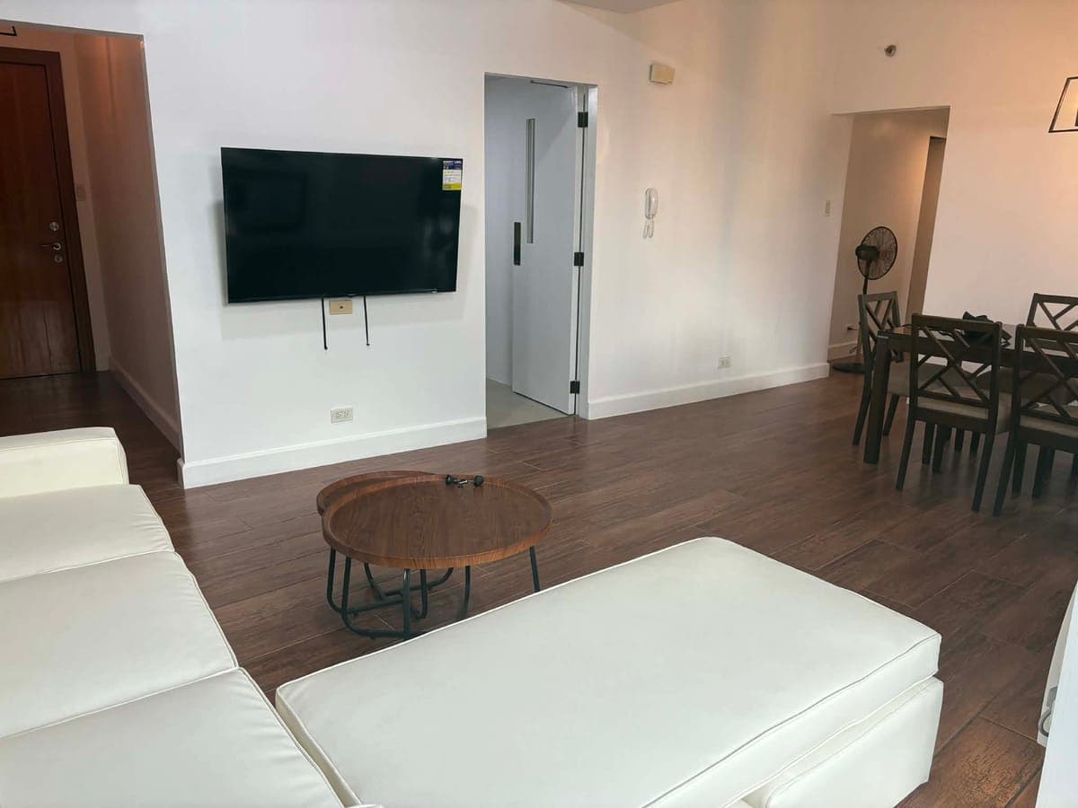 FOR LEASE: - photo 19