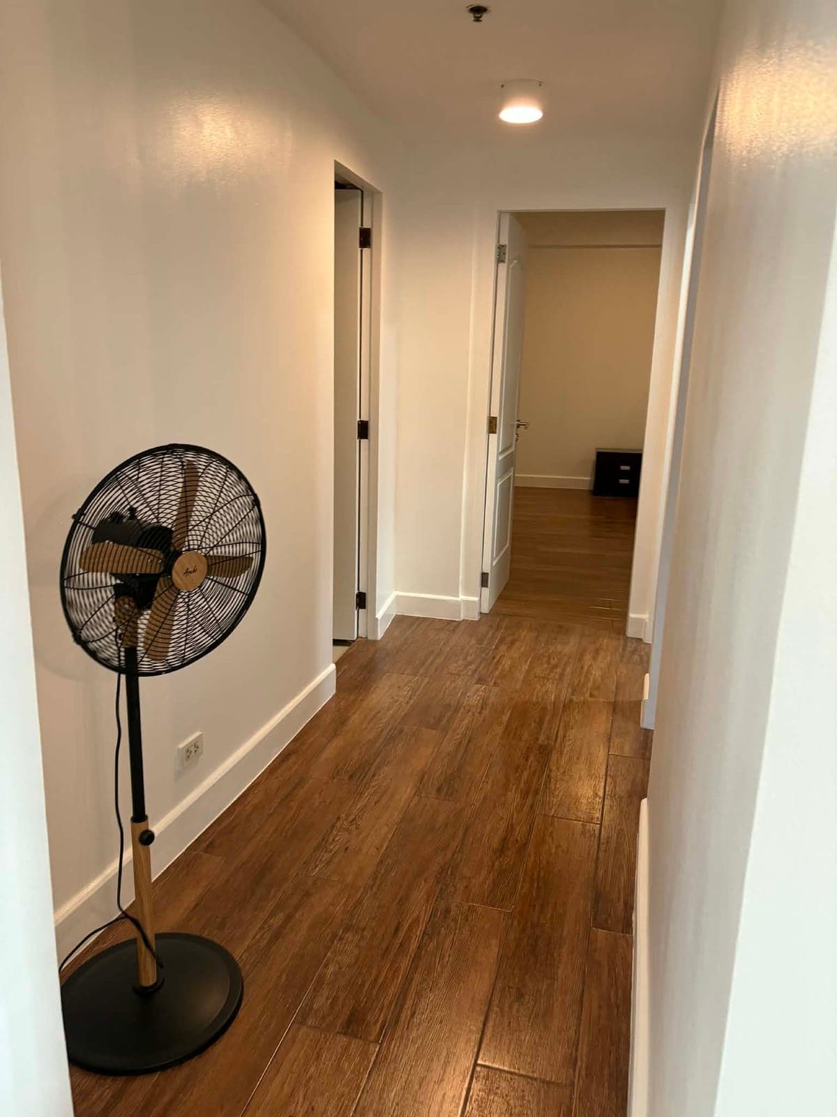 FOR LEASE: - photo 3