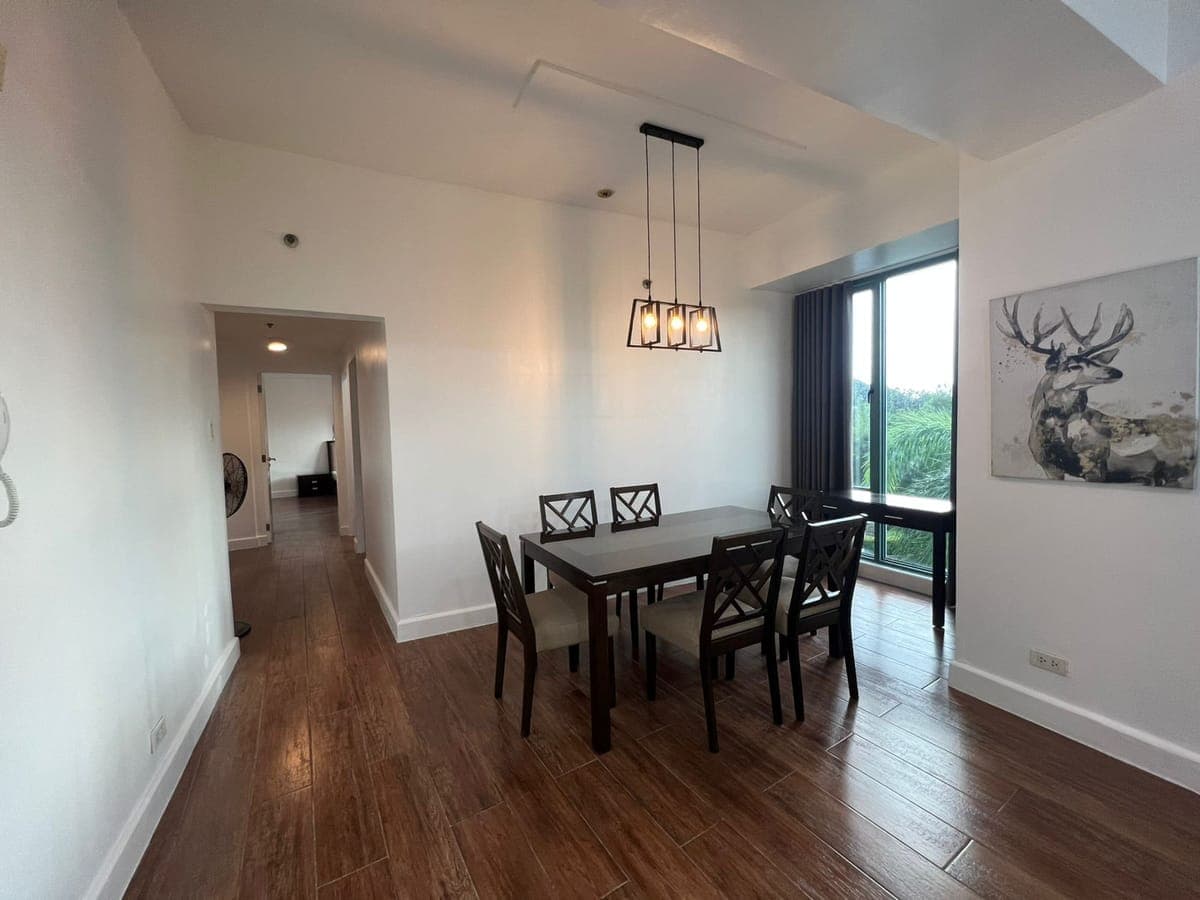 FOR LEASE: - photo 6