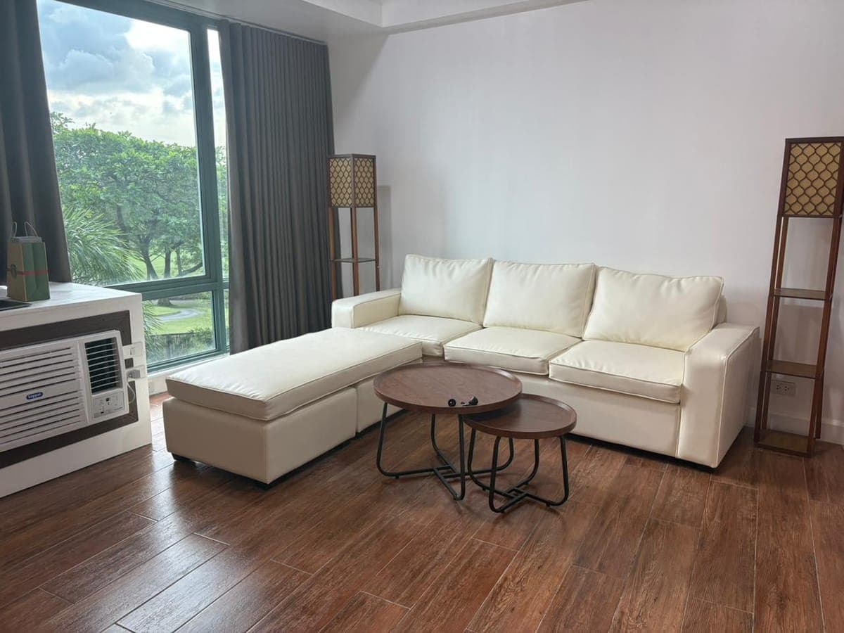 FOR LEASE: - photo 9