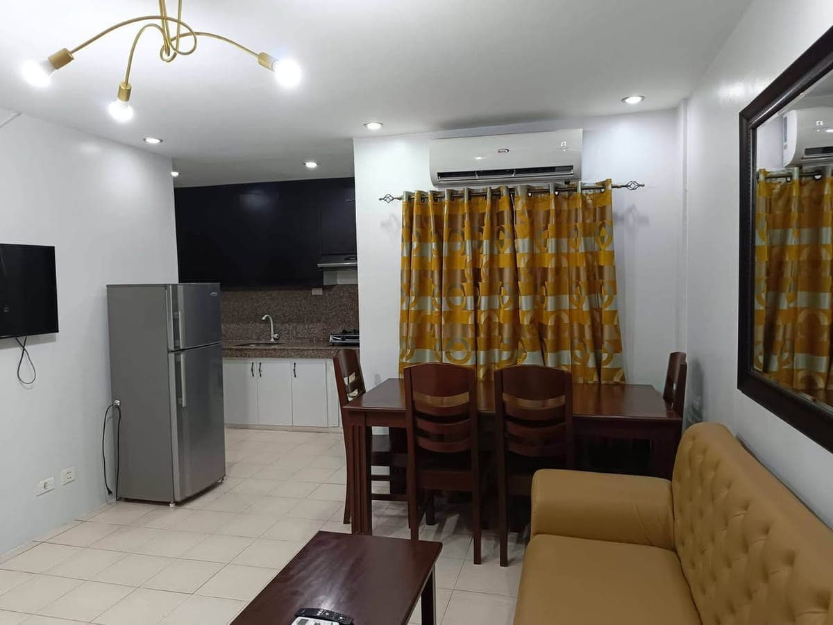 🏡 HOUSE FOR RENT | READY FOR VIEWING! 🎉 - photo 4