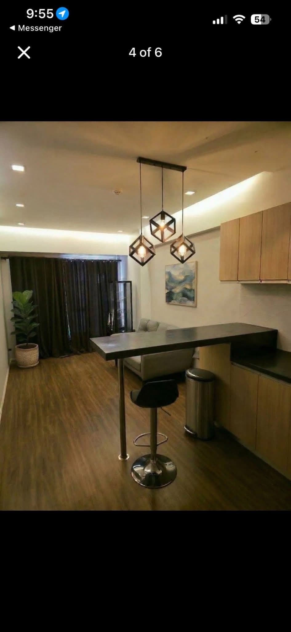 FOR LEASE‼️ - photo 1