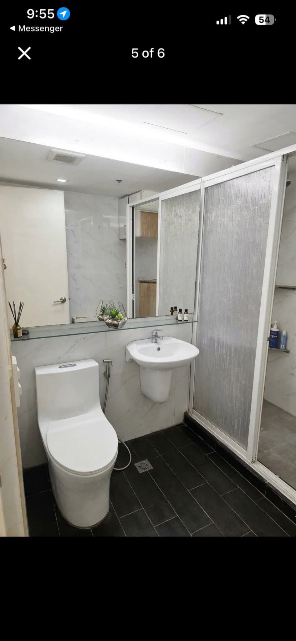 FOR LEASE‼️ - photo 2