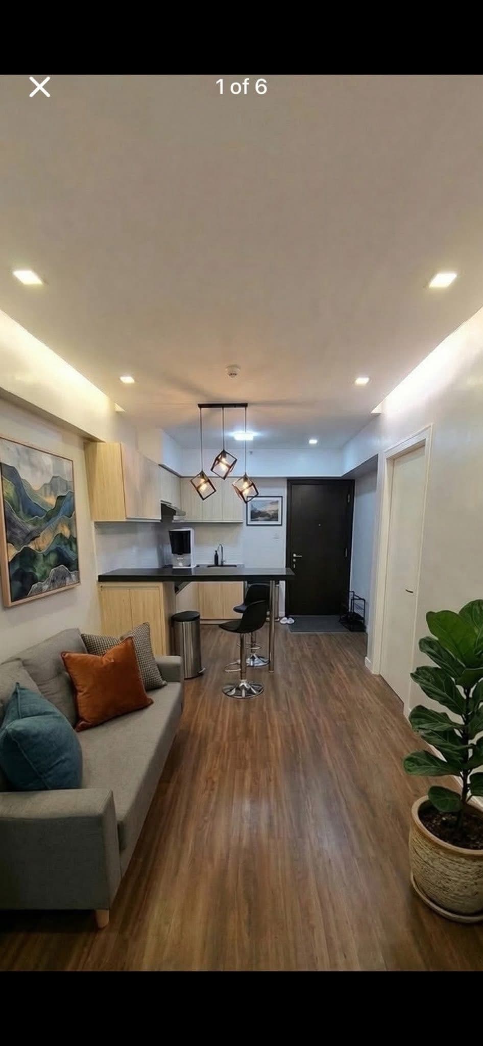 FOR LEASE‼️ - photo 3