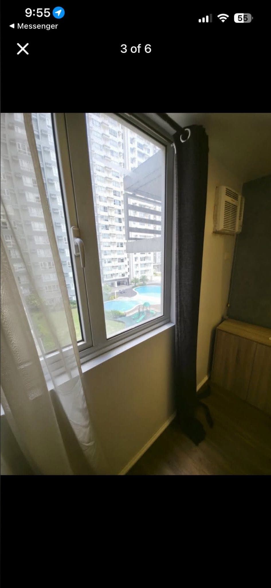 FOR LEASE‼️ - photo 5