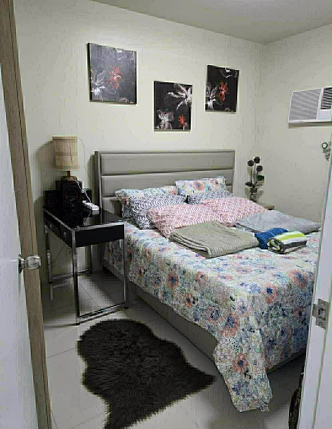 FOR RENT!!!!! - photo 1