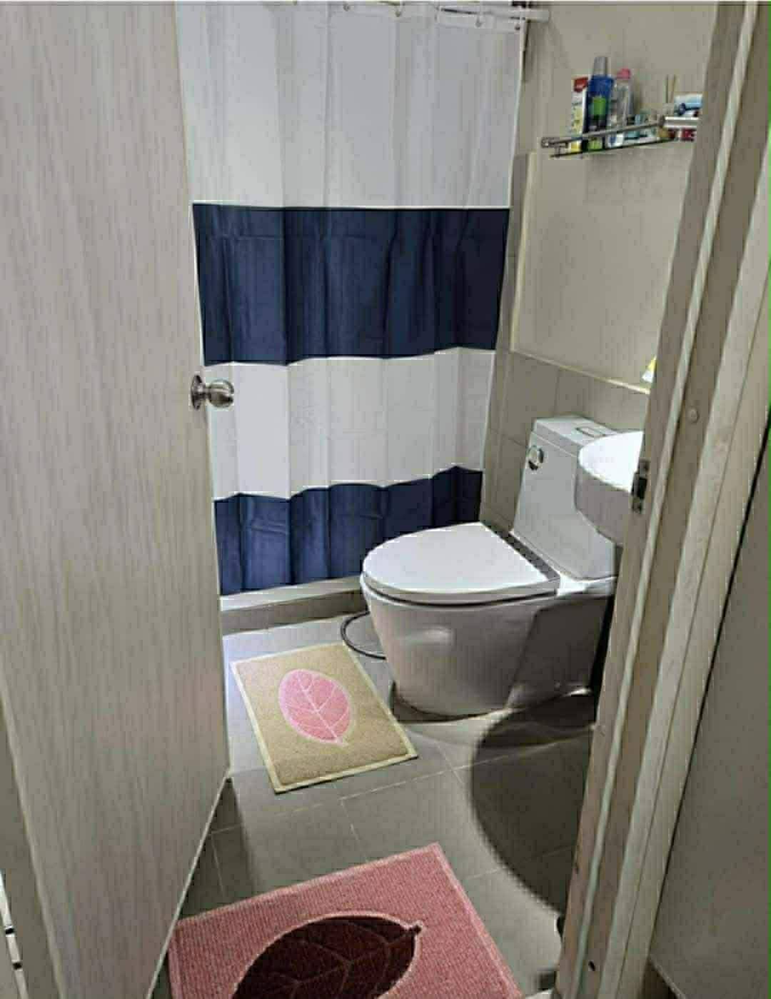 FOR RENT!!!!! - photo 2