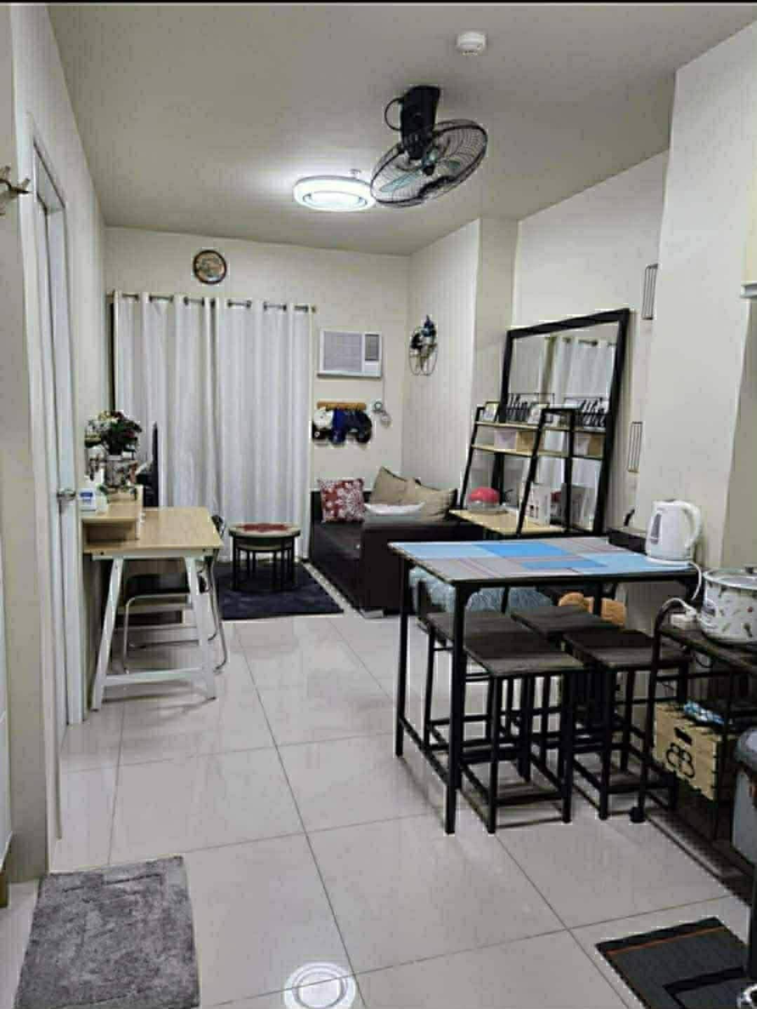 FOR RENT!!!!! - photo 3