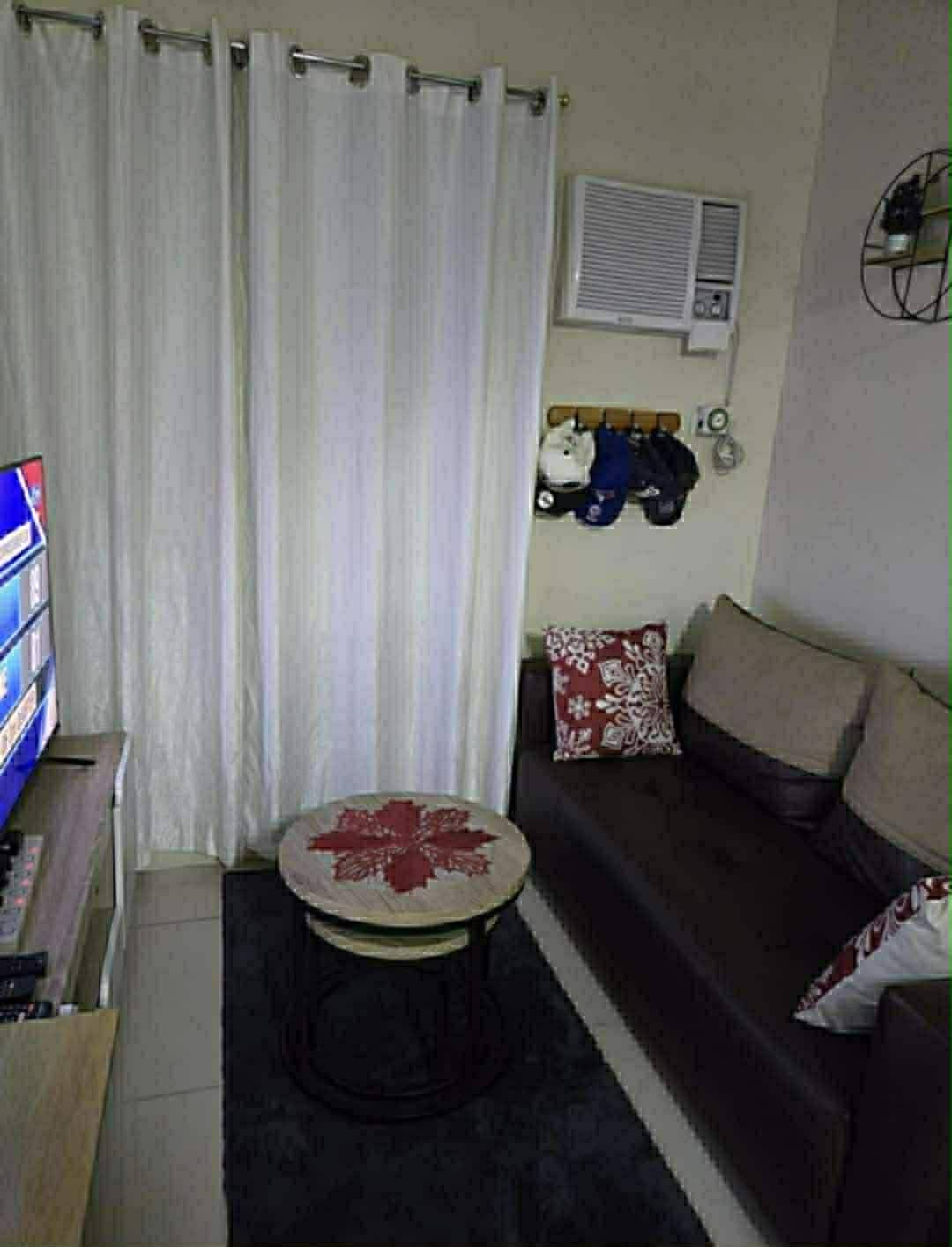 FOR RENT!!!!! - photo 4