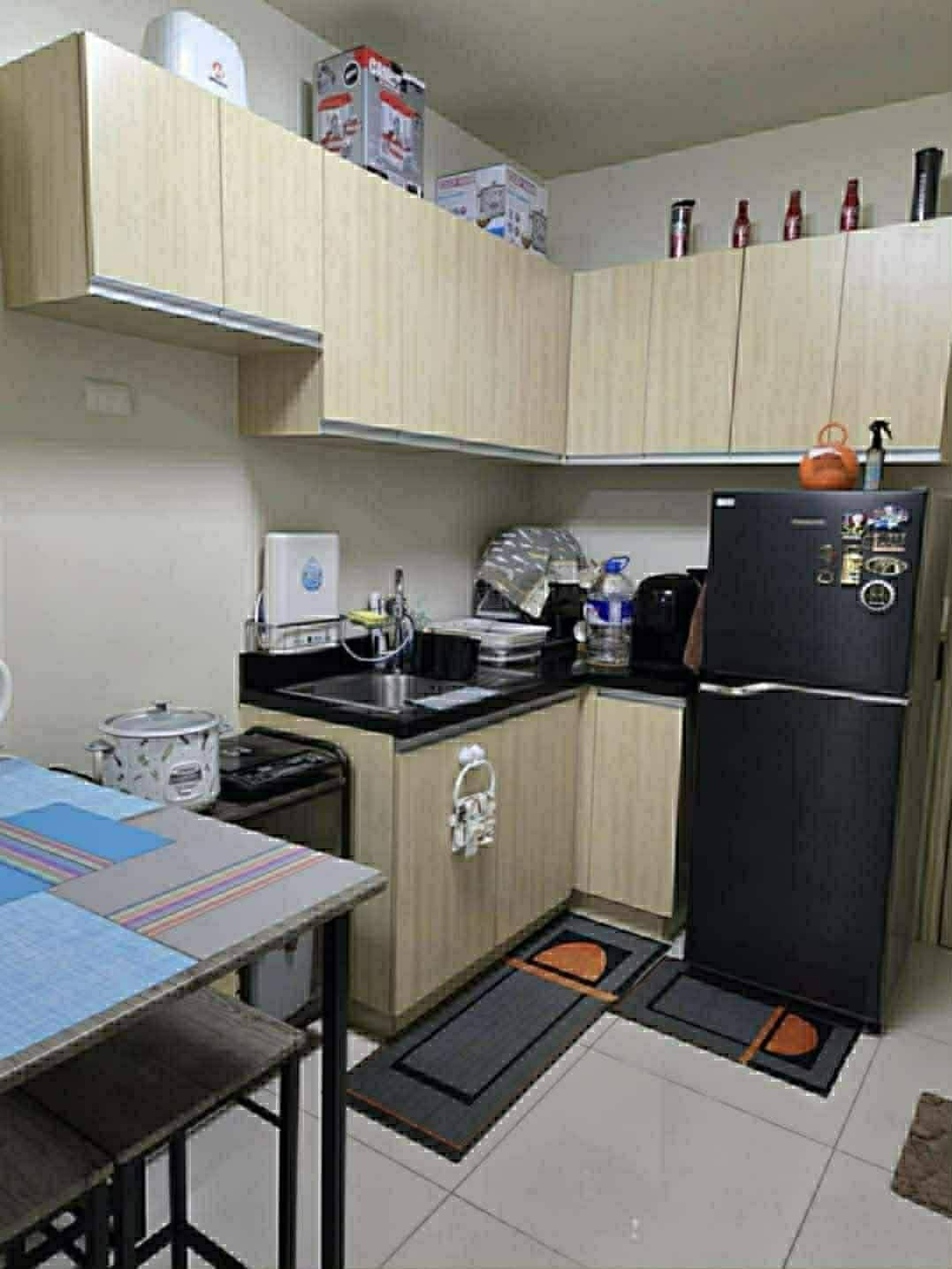 FOR RENT!!!!! - photo 5