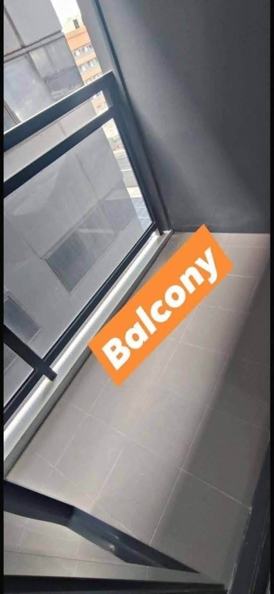 FOR RENT‼️‼️ - photo 1