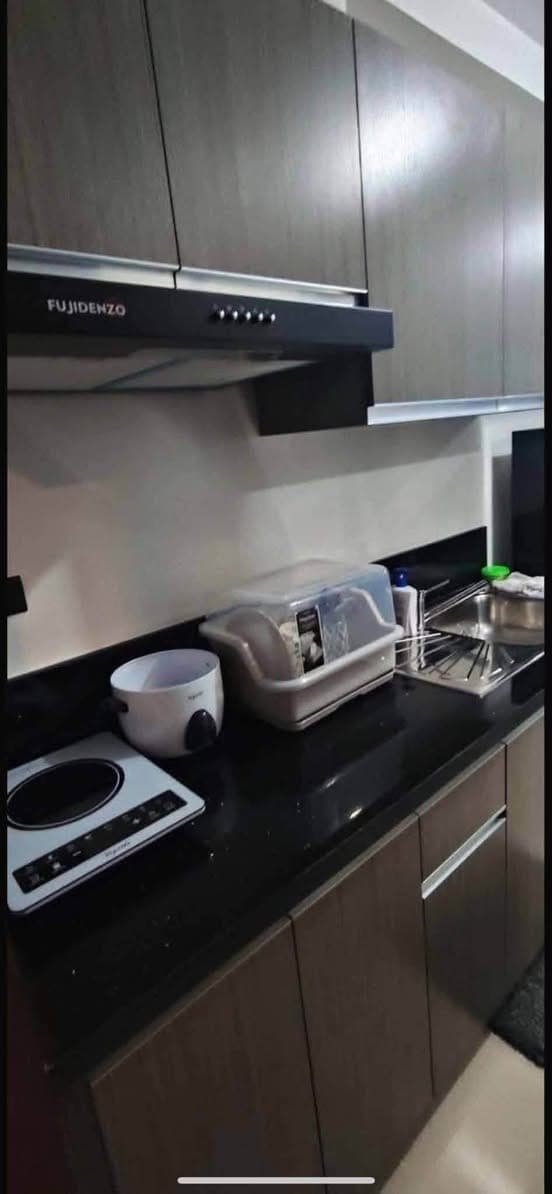 FOR RENT‼️‼️ - photo 2