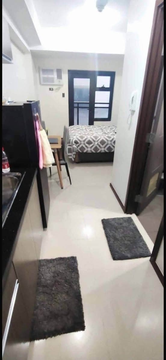 FOR RENT‼️‼️ - photo 3