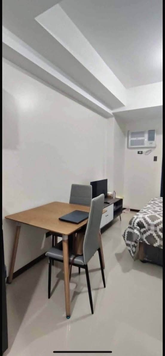 FOR RENT‼️‼️ - photo 4