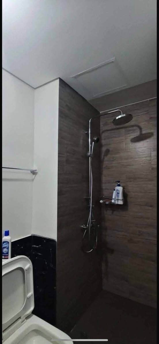FOR RENT‼️‼️ - photo 5