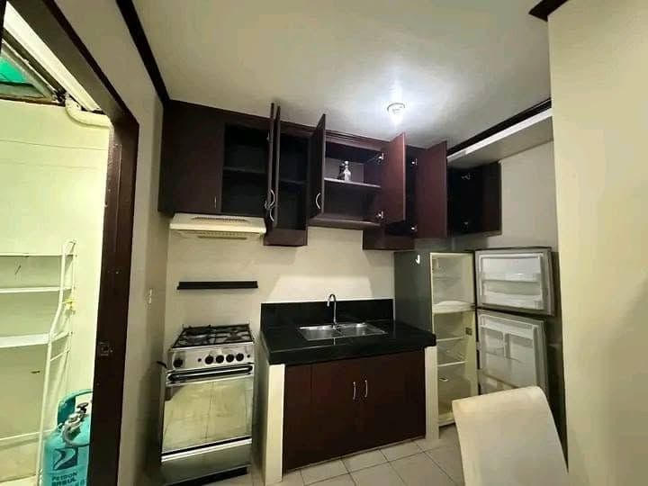 🏠 HOUSE FOR RENT – BAYSWATER AGUS, LAPU-LAPU CITY, CEBU 🏠 - photo 1