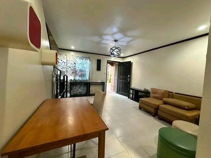 🏠 HOUSE FOR RENT – BAYSWATER AGUS, LAPU-LAPU CITY, CEBU 🏠 - photo 3